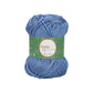 Anchor Creativa Cotton DK