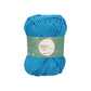 Anchor Creativa Cotton DK