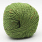 BC Garn Hamelton Tweed II (50g)