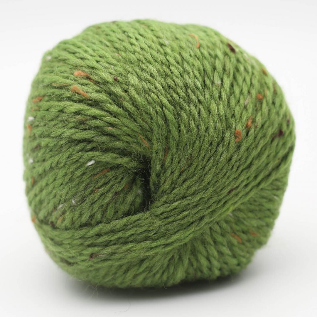 BC Garn Hamelton Tweed II (50g)