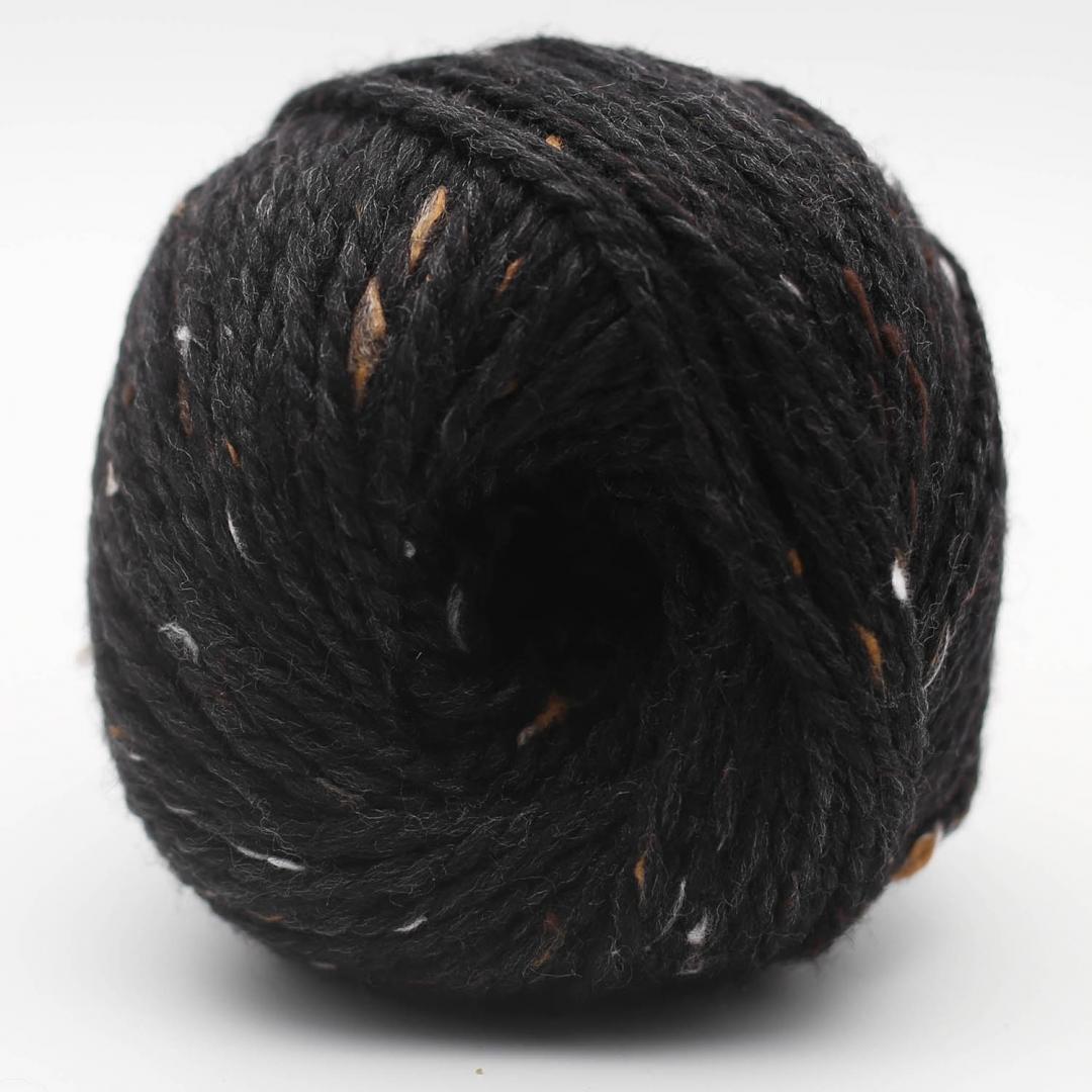 BC Garn Hamelton Tweed II (50g)