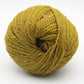 BC Garn Hamelton Tweed II (50g)