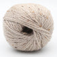 BC Garn Hamelton Tweed II (50g)