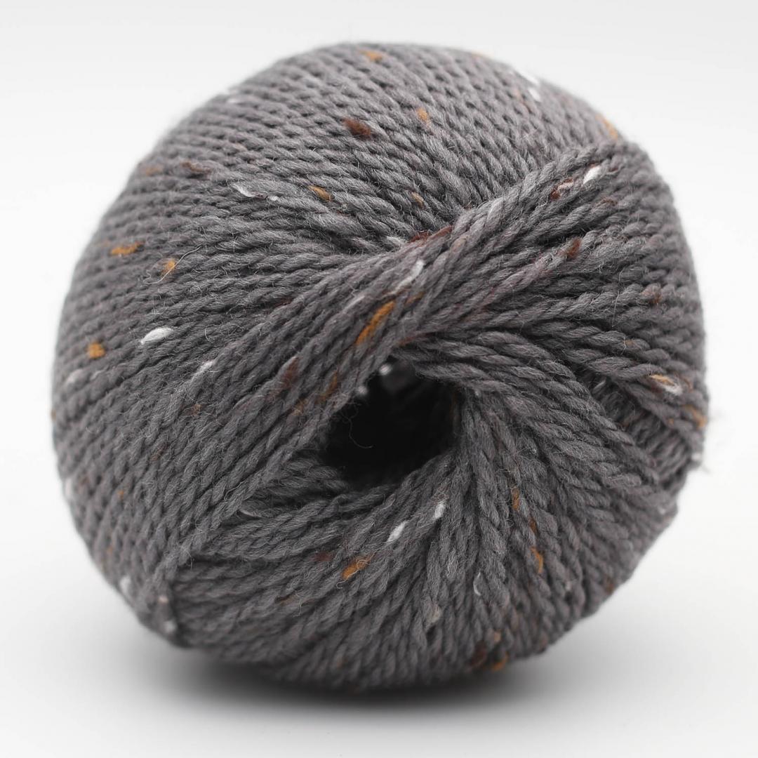 BC Garn Hamelton Tweed II (50g)