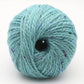 BC Garn Hamelton Tweed II (50g)