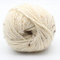 BC Garn Hamelton Tweed II (50g)