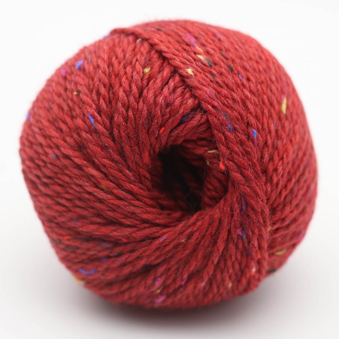 BC Garn Hamelton Tweed II (50g)