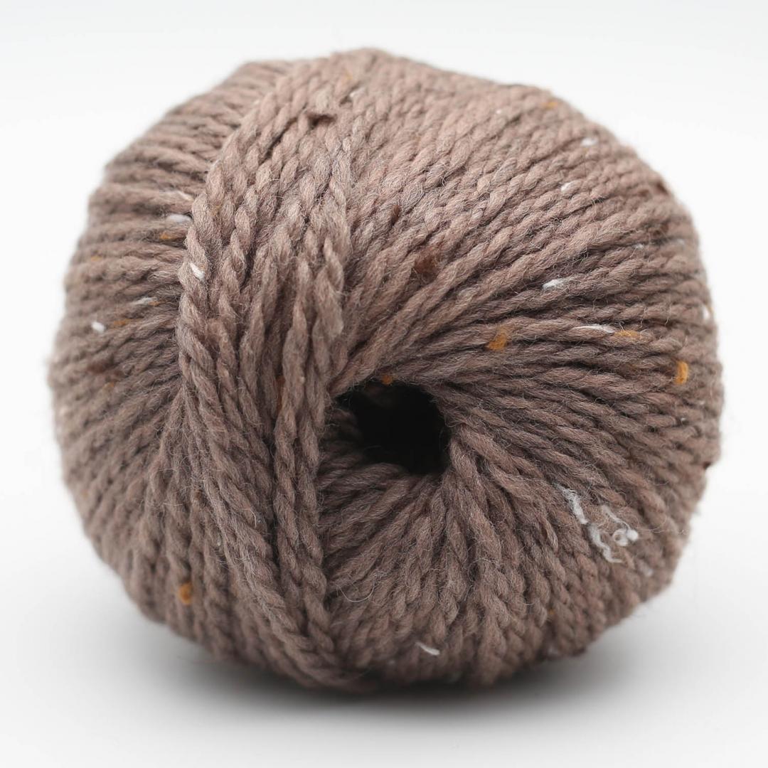 BC Garn Hamelton Tweed II (50g)