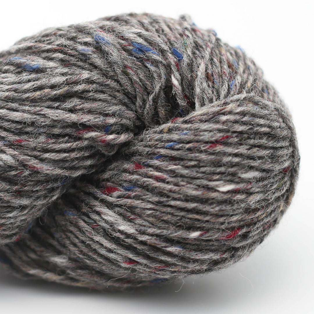 Erika Knight Pure Tweed (100g)