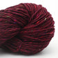 Erika Knight Pure Tweed (100g)