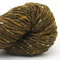 Erika Knight Pure Tweed (100g)