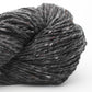 Erika Knight Pure Tweed (100g)