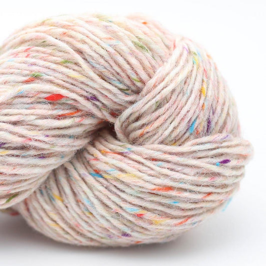 Erika Knight Pure Tweed (100g)