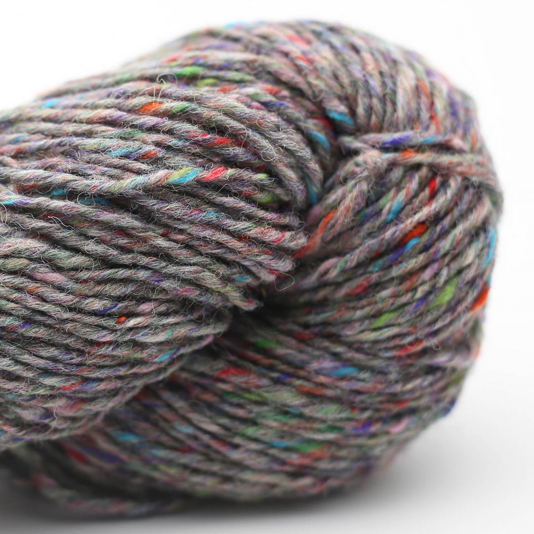 Erika Knight Pure Tweed (100g)