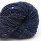 Erika Knight Pure Tweed (100g)