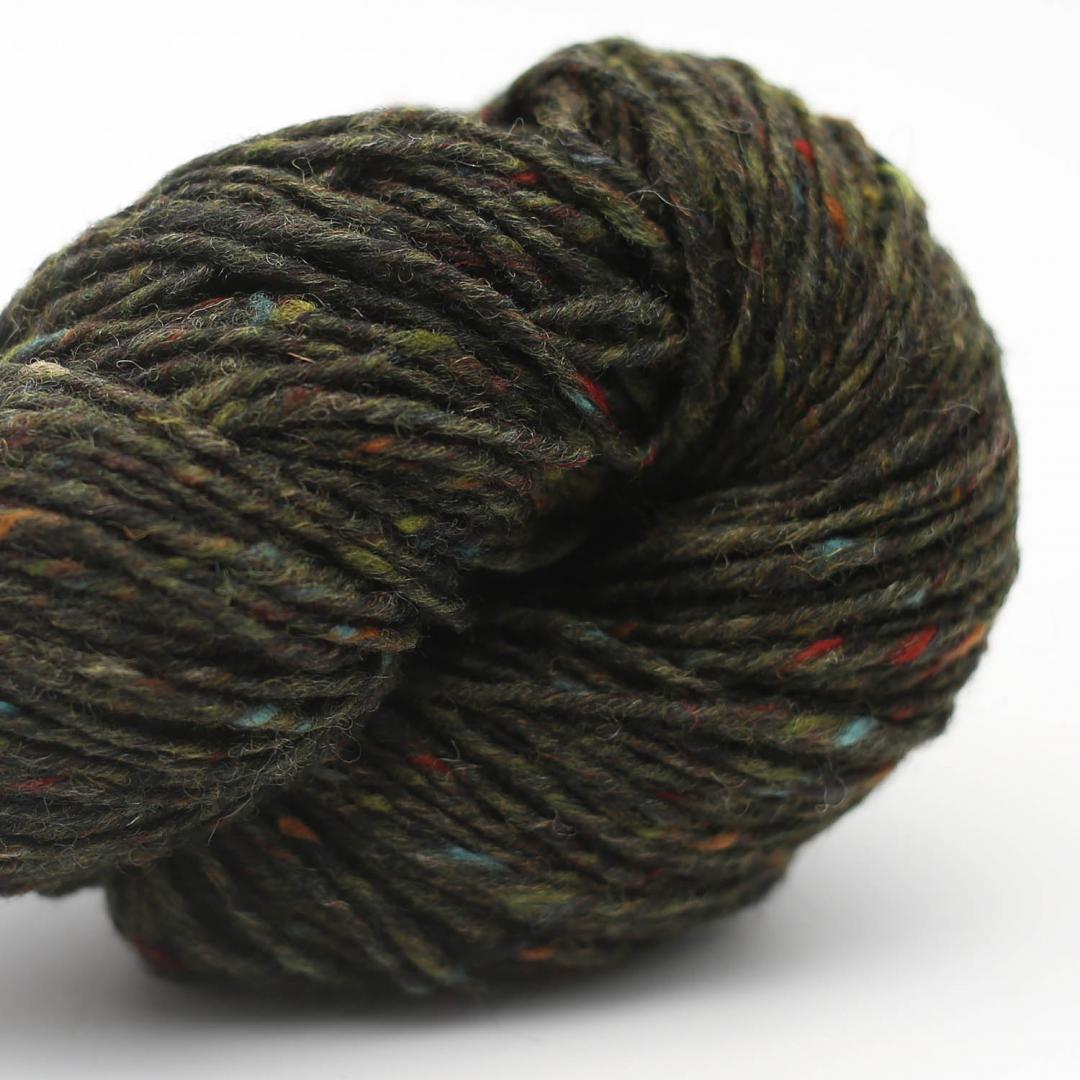 Erika Knight Pure Tweed (100g)