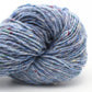 Erika Knight Pure Tweed (100g)