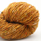 Erika Knight Pure Tweed (100g)