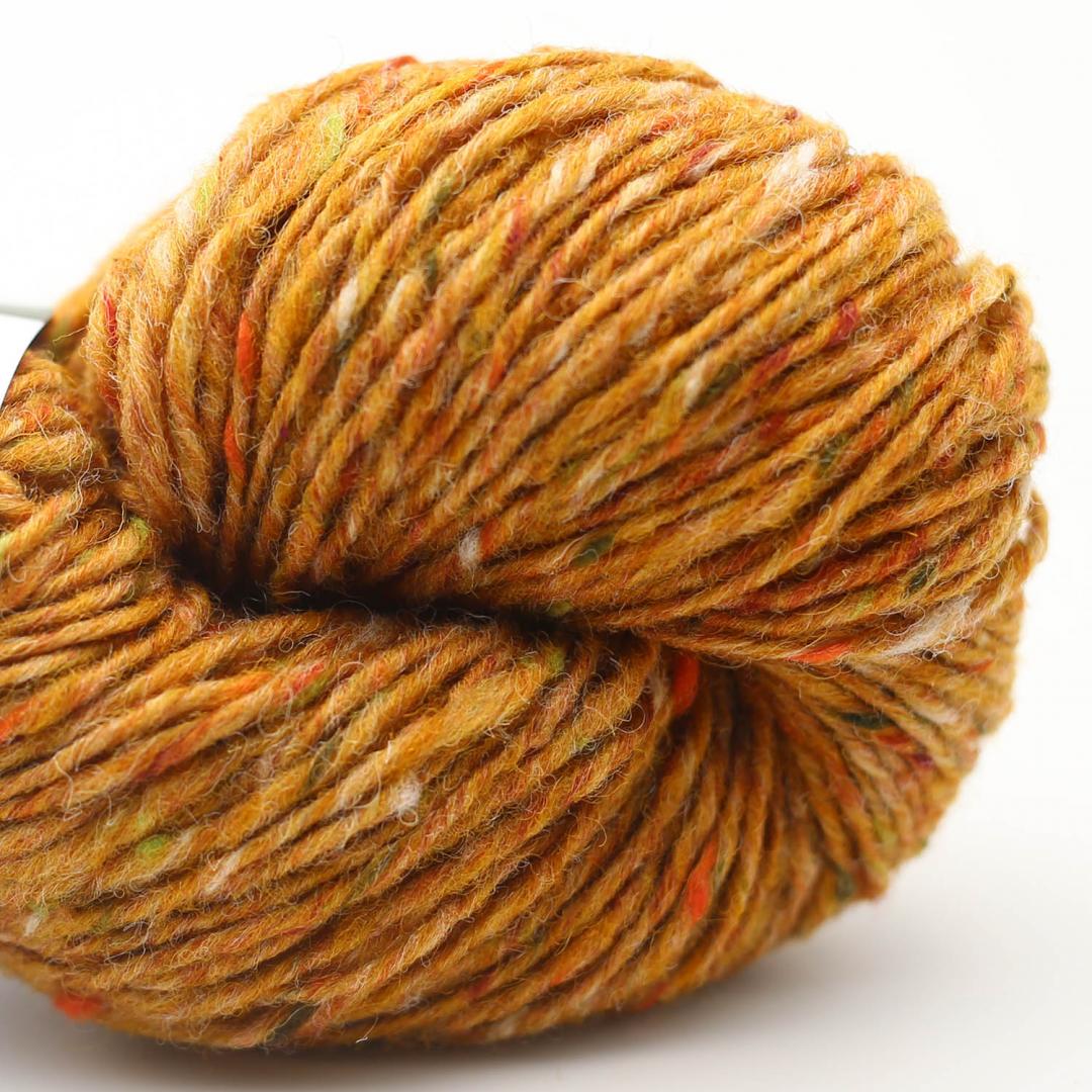 Erika Knight Pure Tweed (100g)