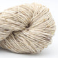 Erika Knight Pure Tweed (100g)