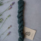 Woolmatters Dusk - Hand-dyed British Wool Yarn (20g mini skein)