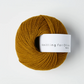 Knitting for Olive Merino - 50g