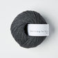 Knitting for Olive Merino - 50g