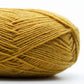 Kremke Edelweiss Alpaca 4ply - 25g