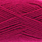 King Cole Merino Blend DK - 50g