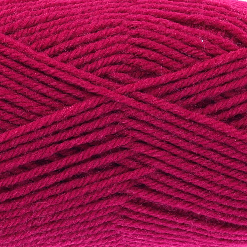 King Cole Merino Blend DK - 50g