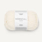 Sandnes Garn Merinoull - 50g