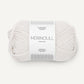 Sandnes Garn Merinoull - 50g