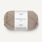 Sandnes Garn Merinoull - 50g