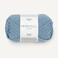 Sandnes Garn Merinoull - 50g