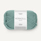 Sandnes Garn Merinoull - 50g