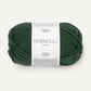 Sandnes Garn Merinoull - 50g