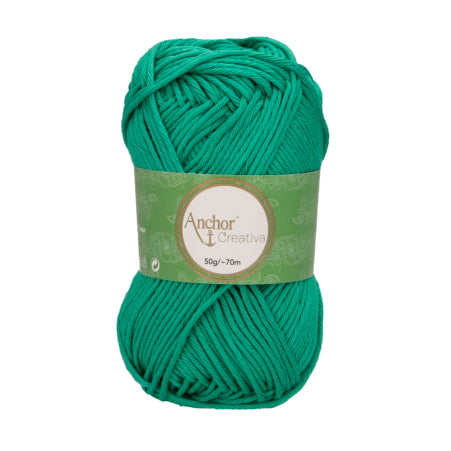 Anchor Creativa Cotton DK