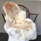 Sheepskin #15