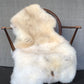 Sheepskin #16