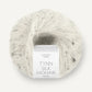 Sandnes Garn Tynn Silk Mohair - 25g