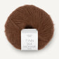 Sandnes Garn Tynn Silk Mohair - 25g