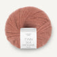 Sandnes Garn Tynn Silk Mohair - 25g