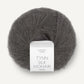 Sandnes Garn Tynn Silk Mohair - 25g