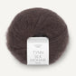 Sandnes Garn Tynn Silk Mohair - 25g