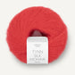 Sandnes Garn Tynn Silk Mohair - 25g