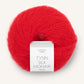 Sandnes Garn Tynn Silk Mohair - 25g