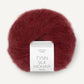 Sandnes Garn Tynn Silk Mohair - 25g