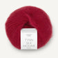 Sandnes Garn Tynn Silk Mohair - 25g