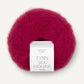 Sandnes Garn Tynn Silk Mohair - 25g