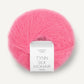 Sandnes Garn Tynn Silk Mohair - 25g